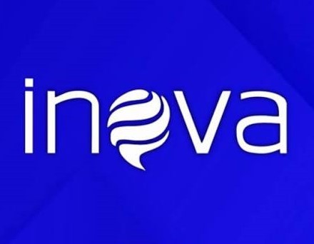 INOVA OFICIAL - Distribuidora