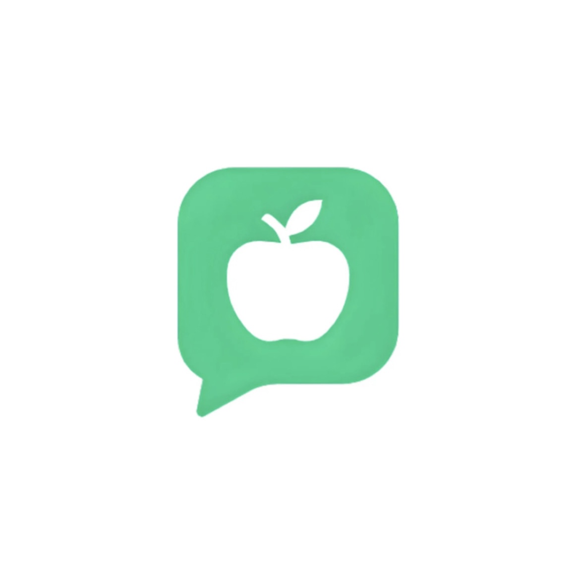 ContaCal App