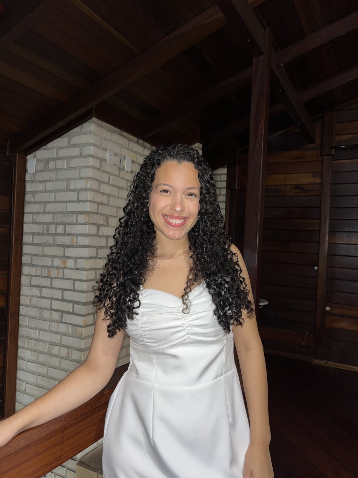 Raissa Fontes Alves Sales
