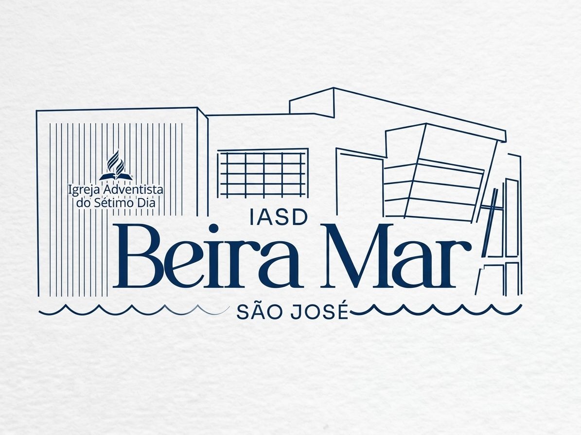 Igreja Adventista do Sétimo Dia - Beira-Mar São José